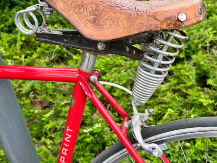 23-05-16 15-12-13 5417